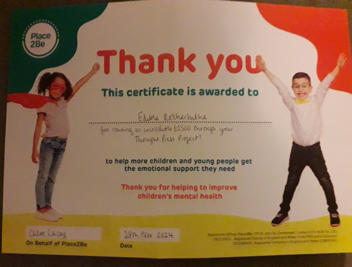 Thoughtpressproject tweet media