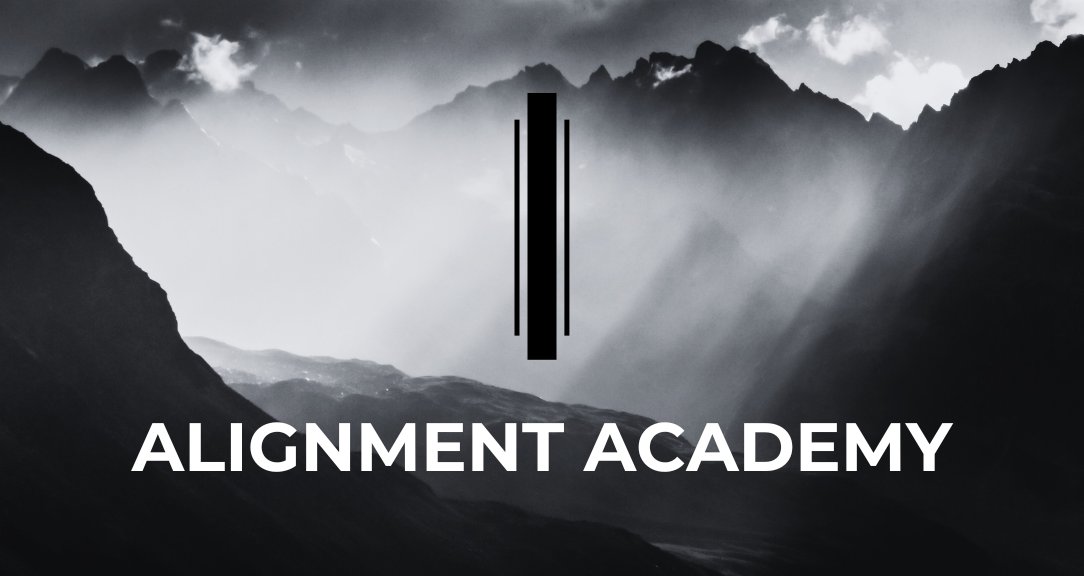 ⚡️Nick Sweeney ⚡️ tweet media