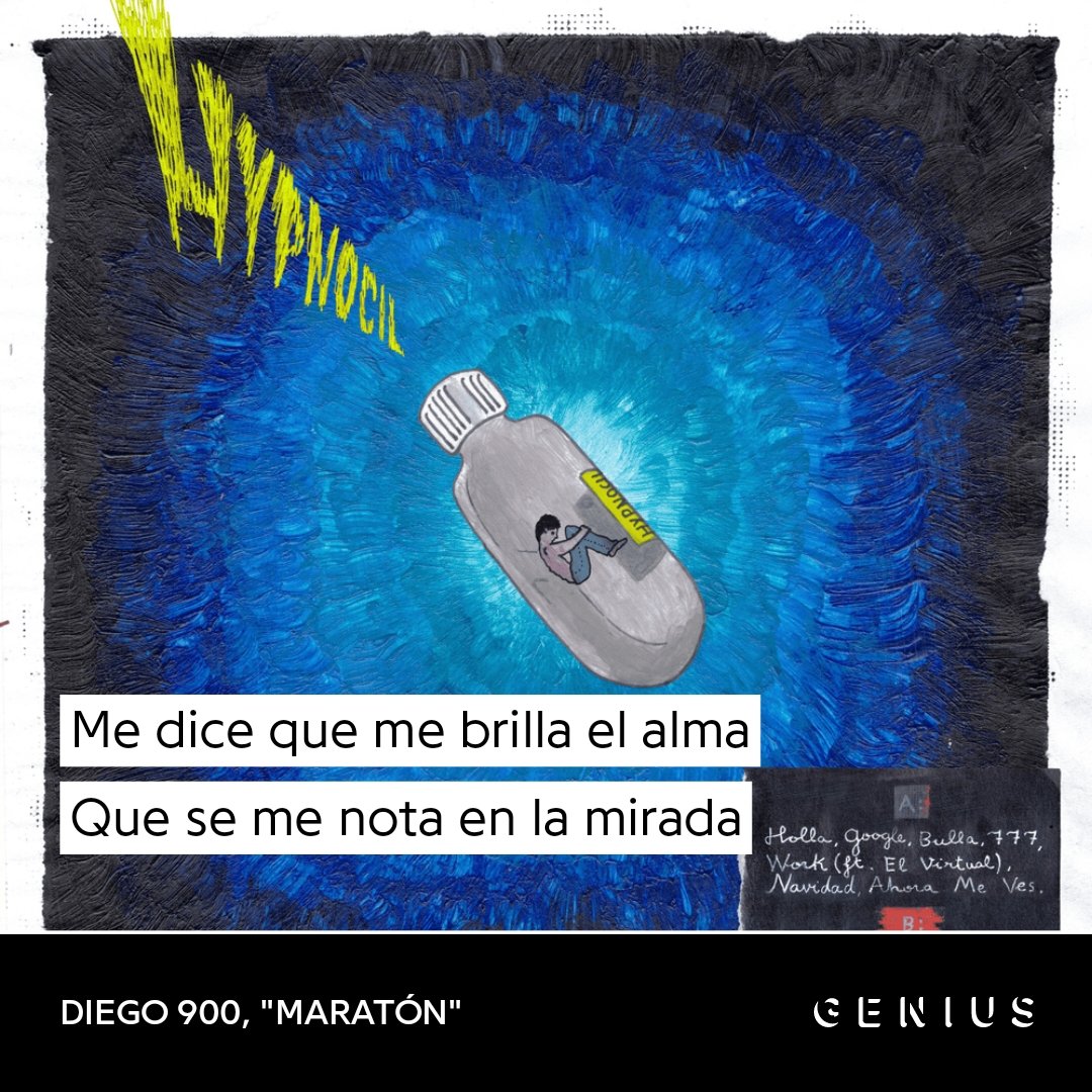 aaadriferrer's tweet photo. 334/366 https://t.co/CIFrlISxsY