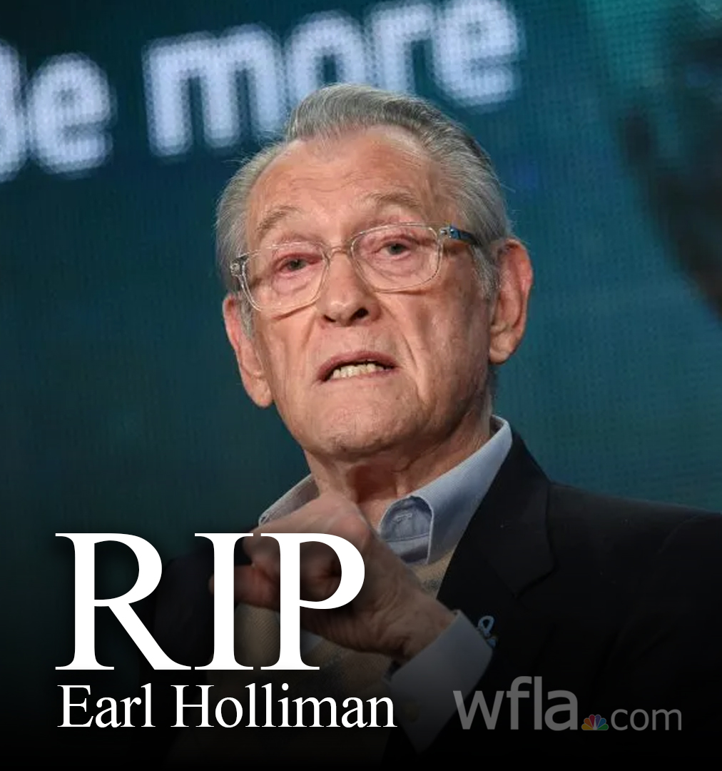 The actor and amimal rights activitst Earl Holliman, best known for his  co-starring role in the TV drama Police Woman, in Sacramento for a  fundraiser for the SPCA — Calisphere, image size:1012x1080