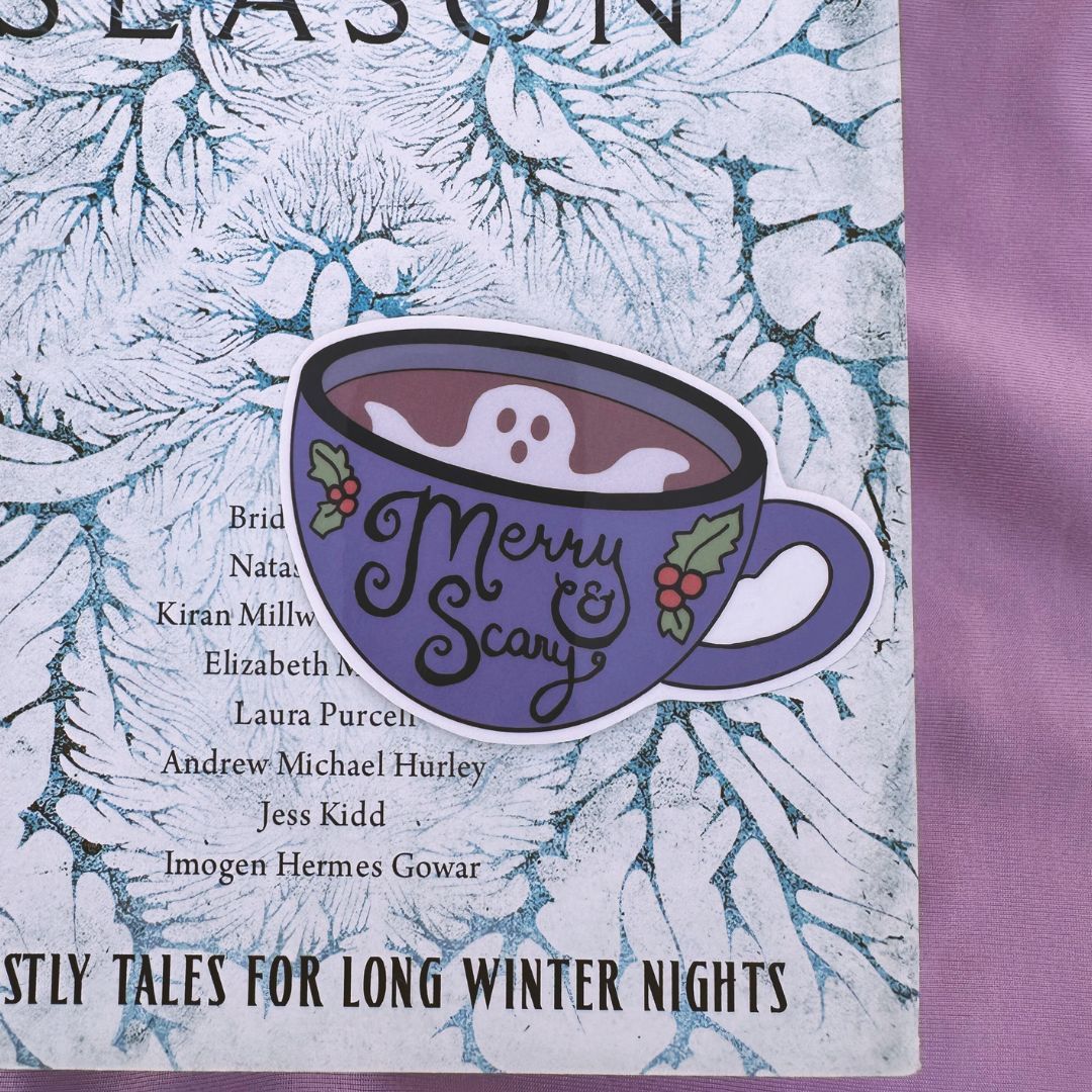 Hello fellow friends &amp; readers! Just dropping in to remind you that everything in my Etsy shop is on sale. Right now, you can get 30% off $50 purchase (includes EVERYTHING) or have 10% off any individual items (excluding book bundles)!
