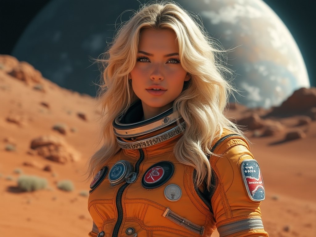 Make no mistake. This war, this fight for humanity's future and the literal fight for Earth IS NOT Political! It is the Final Battle against the Evil forces that have tried for 1000's of years to end Human existance. Their fight for your Soul is nothing to take lightly. Your