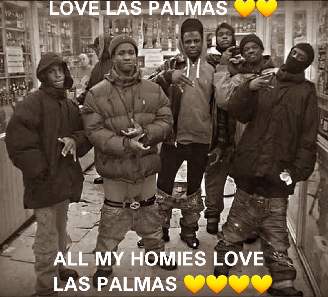 mitchollo's tweet image. matchday 15. #joyoverflow