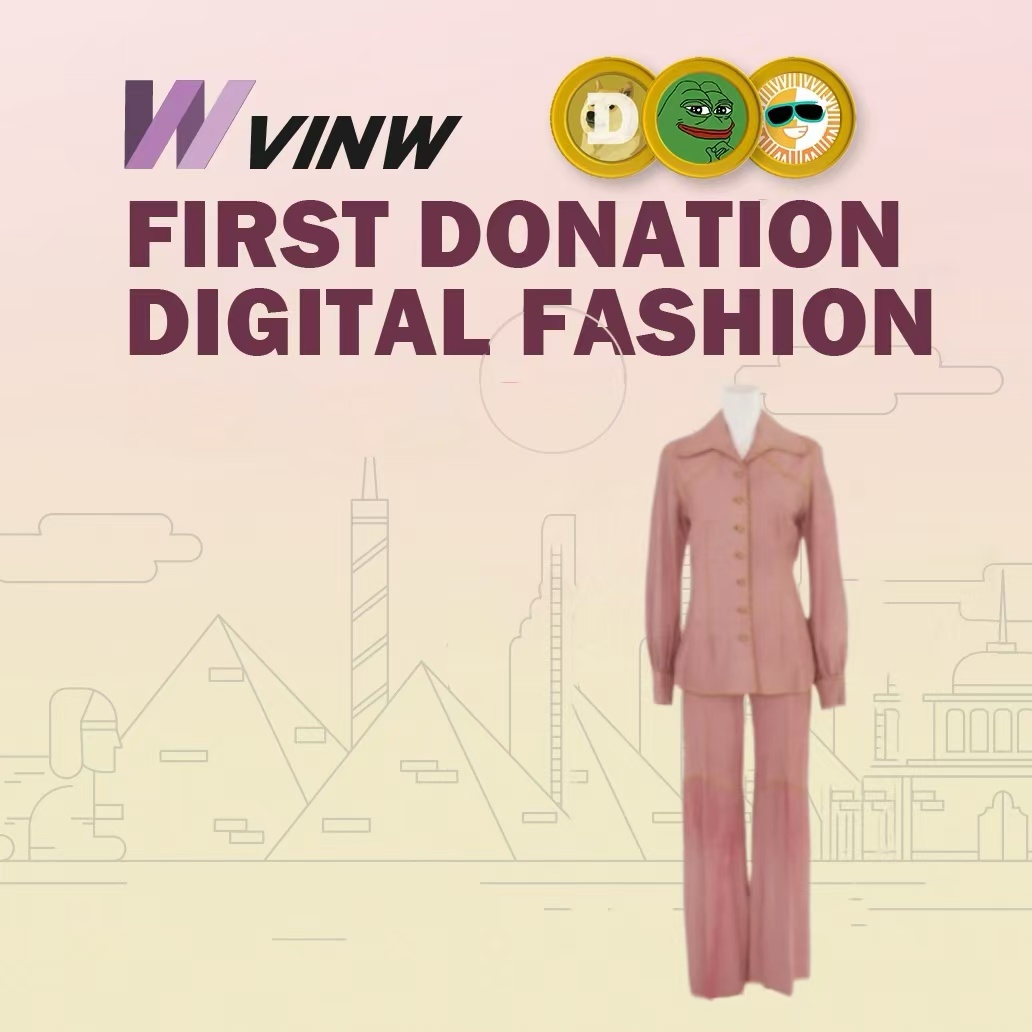 VinW tweet media