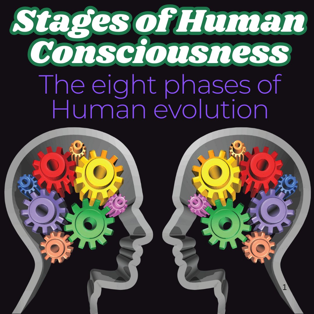 Israel Montano tweet media