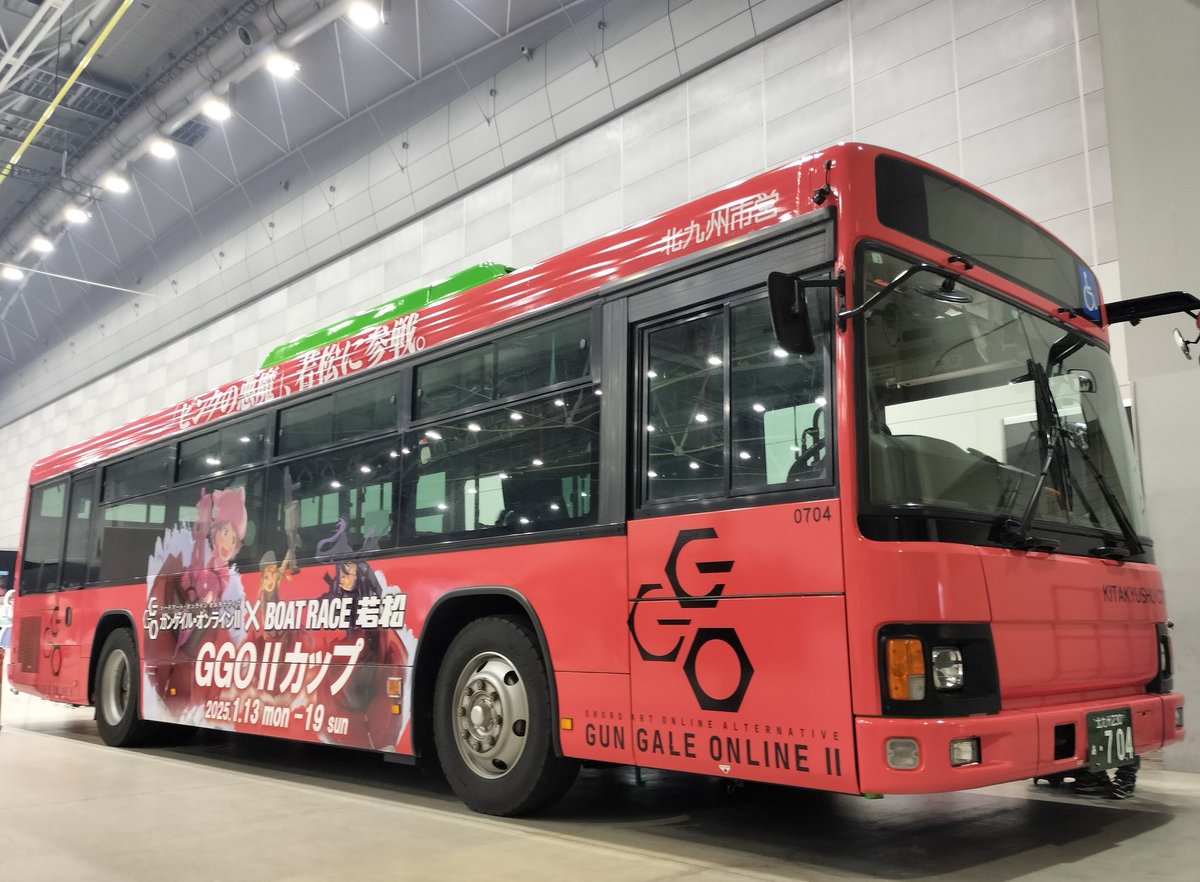 行町 広 on X: