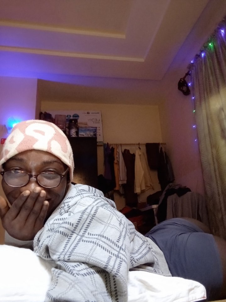 kelenwa skylar tweet media