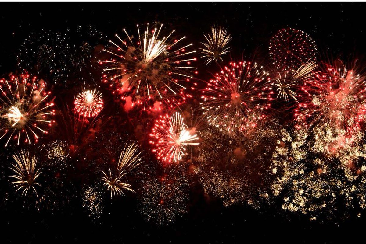 Canadian Comedy Hall of Fame tweet media