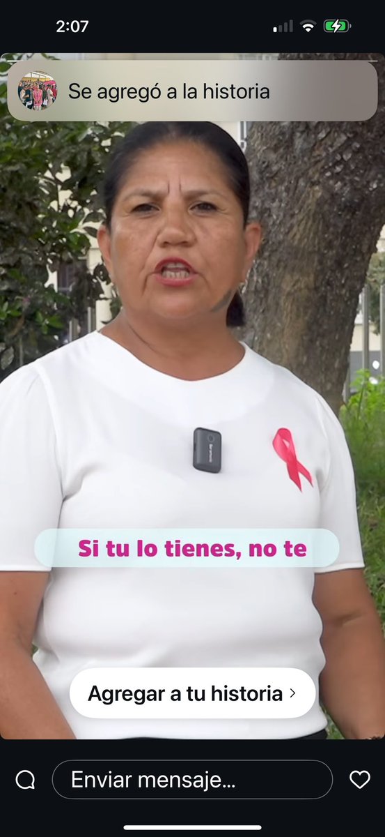 Poly Ugarte tweet media