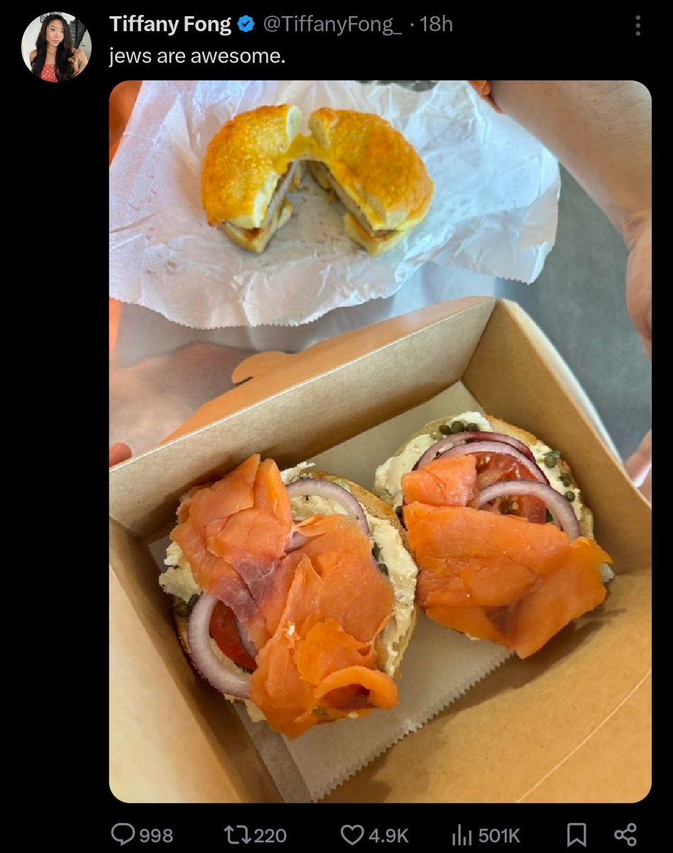 ...and there it is. 

Israel has spent 100 million this year buying influenencers. 

Tell me this... how do you inject 100 million from a foreign nation into the US economy and directly into the hands of an influencer without registering as a foreign agent? 

These "creators" are