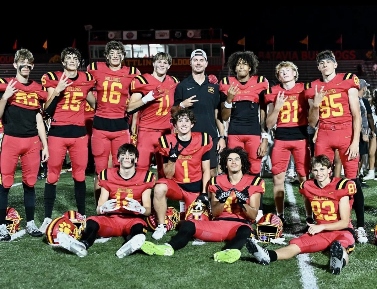 Coach Jason Toth (@coachtoth81) on Twitter photo Good luck to the guys at State today!! <a href="/thatkid_zay23/">Isaiah Brown</a> <a href="/BrettBerggren0/">Brett Berggren</a> <a href="/jakemysliwiec/">Jake Mysliwiec</a> <a href="/luke_steve27/">Luke Stevenson</a> <a href="/sawyerconroy/">Sawyer Conroy</a> <a href="/owenkochen1/">owenkochen1</a> <a href="/patrizi_luke/">Luke</a> <a href="/SchneidsK/">Kyle Schneider</a> <a href="/LoganTh70285601/">Logan Thomas</a> #Zone6 #BringtheJUICE Good luck to the guys at State today!! <a href="/thatkid_zay23/">Isaiah Brown</a> <a href="/BrettBerggren0/">Brett Berggren</a> <a href="/jakemysliwiec/">Jake Mysliwiec</a> <a href="/luke_steve27/">Luke Stevenson</a> <a href="/sawyerconroy/">Sawyer Conroy</a> <a href="/owenkochen1/">owenkochen1</a> <a href="/patrizi_luke/">Luke</a> <a href="/SchneidsK/">Kyle Schneider</a> <a href="/LoganTh70285601/">Logan Thomas</a> #Zone6 #BringtheJUICE