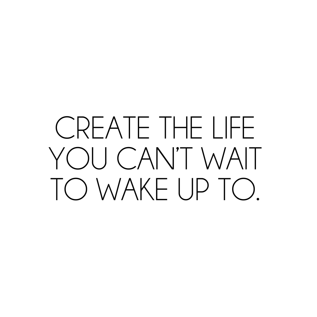 THIS IS IT NETWORK tweet media