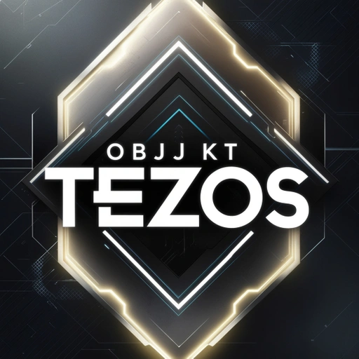 3D Pinwheels by inghoca tweet media