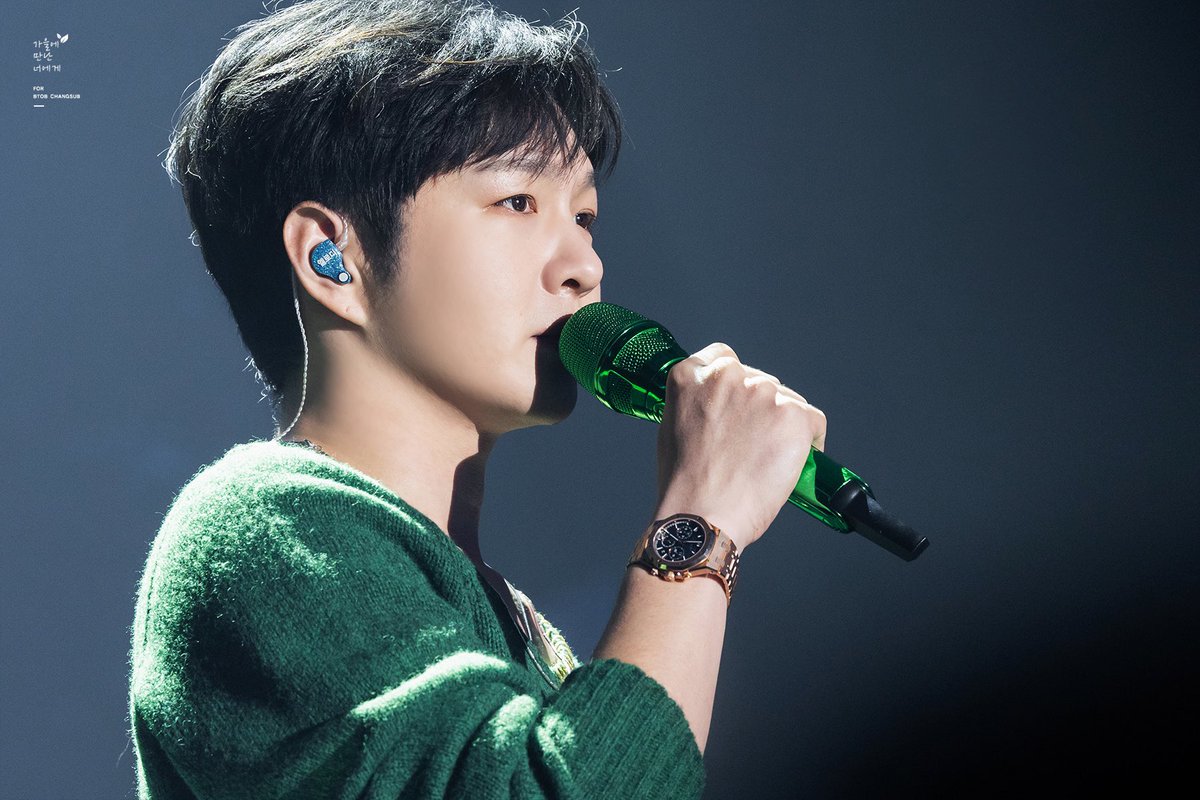 241130 💙
#비투비 #이창섭 #창섭 <a href="/LeeCS_BTOB/">이창섭</a>