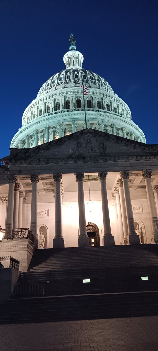 Chris Bracegirdle tweet media