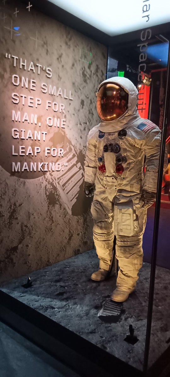 Chris Bracegirdle tweet media