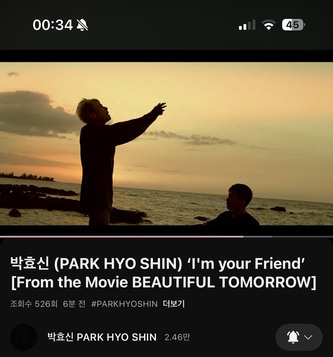 hoohoihoo's tweet photo. 아 잠깐 기절했다 일어났네.. 암욜프는 죽으라는거지 https://t.co/Iw14gORI0g