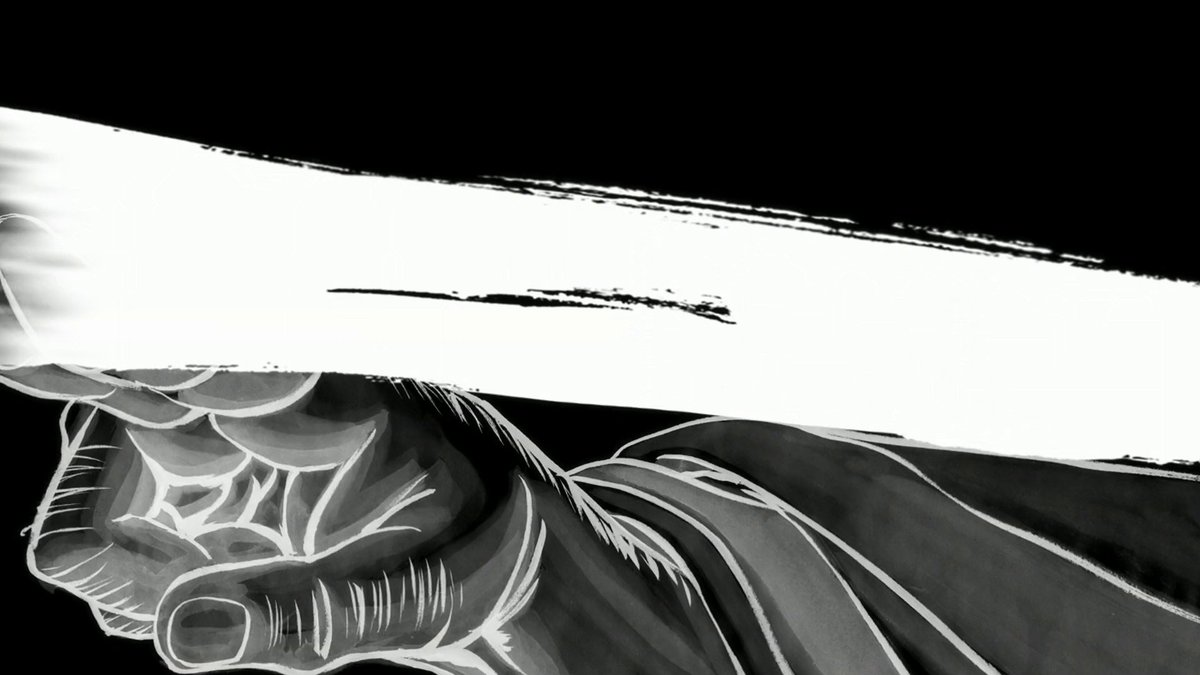 h_eathen's tweet photo. Act 3 : Itokiribasami Chizome No Nodobue https://t.co/QsBgslU7PF
