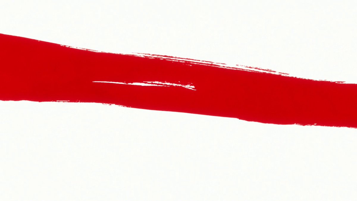 h_eathen's tweet photo. Act 3 : Itokiribasami Chizome No Nodobue https://t.co/QsBgslU7PF