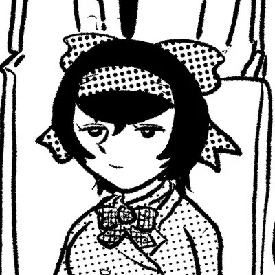 #新しいプロフィール画像 