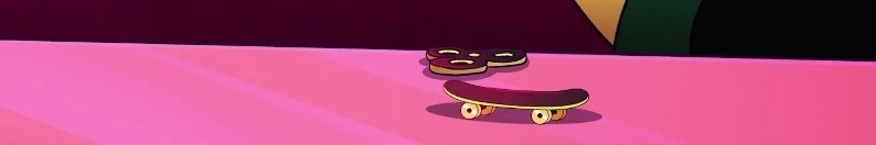 horrorpedia.png tweet media