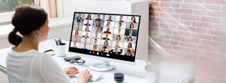 Arrestyourdebt's tweet photo. Whether you are learning about a specific industry or company or want to try something new, virtual job shadowing can be a great way to explore your future career planning options

Read more 👉 https://t.co/rdOrODLp6y https://t.co/qu1avtK85l