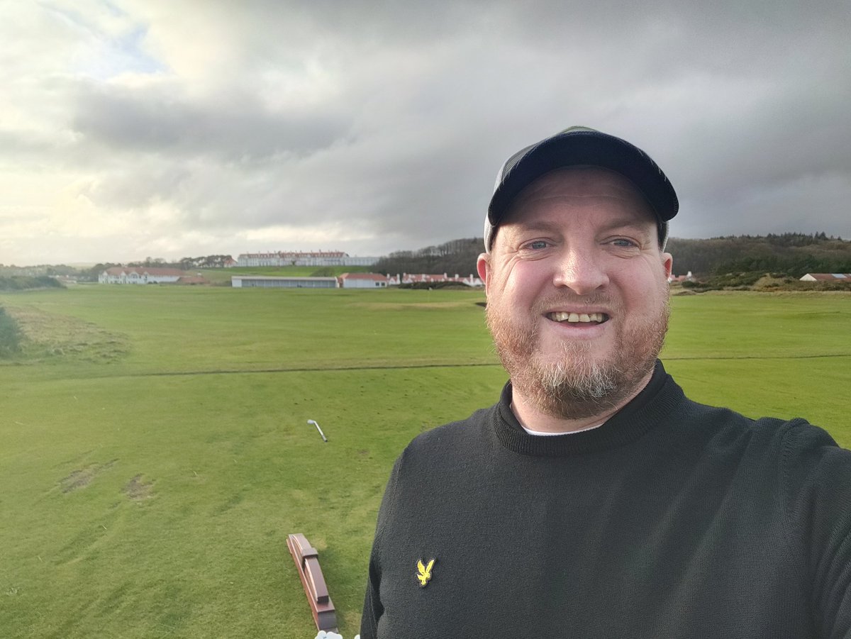 Martin Myers tweet media