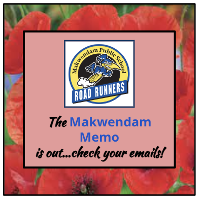 Don't miss what is happening at Makwendam...check it out here...docs.google.com/document/d/1zr…