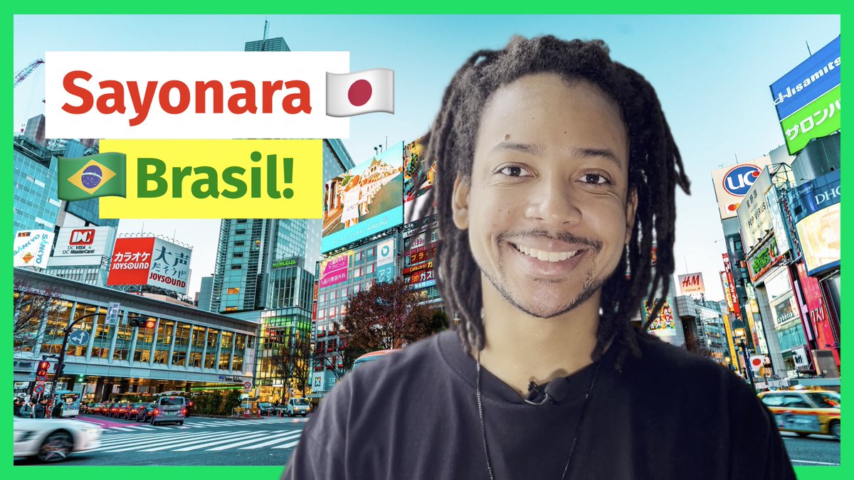 Hallison Paz, PhD tweet media