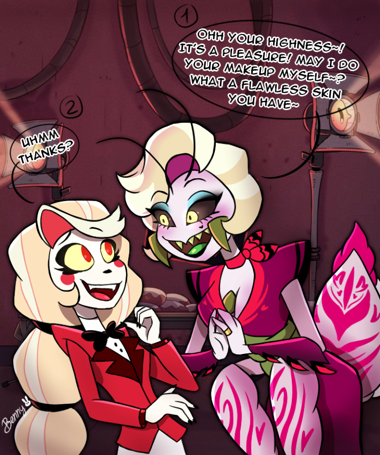 bennythebunny17's tweet photo. #drawing #digitalart #digitaldrawing #firealpaca #myart #myocs #xppen #xppentablet #amentia #amentiaamantis #mantis #orchidmantis #hazbinhotel #hazbinhoteloc #charliemorningstar #charlie #hazbinhotelcharlie #hazbinhotelcharliemorningstar #hellaverseoc #hellaverse https://t.co/aRsNE9zeDQ