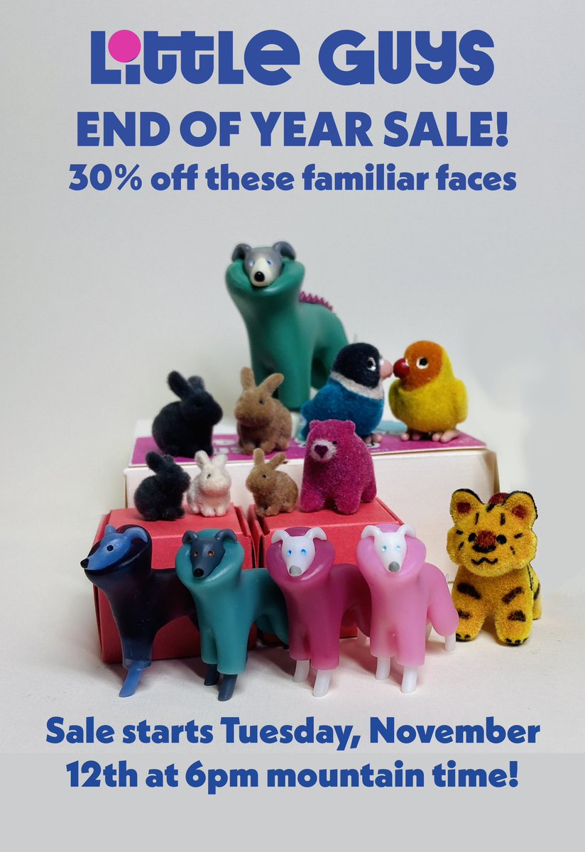 Channing tweet media