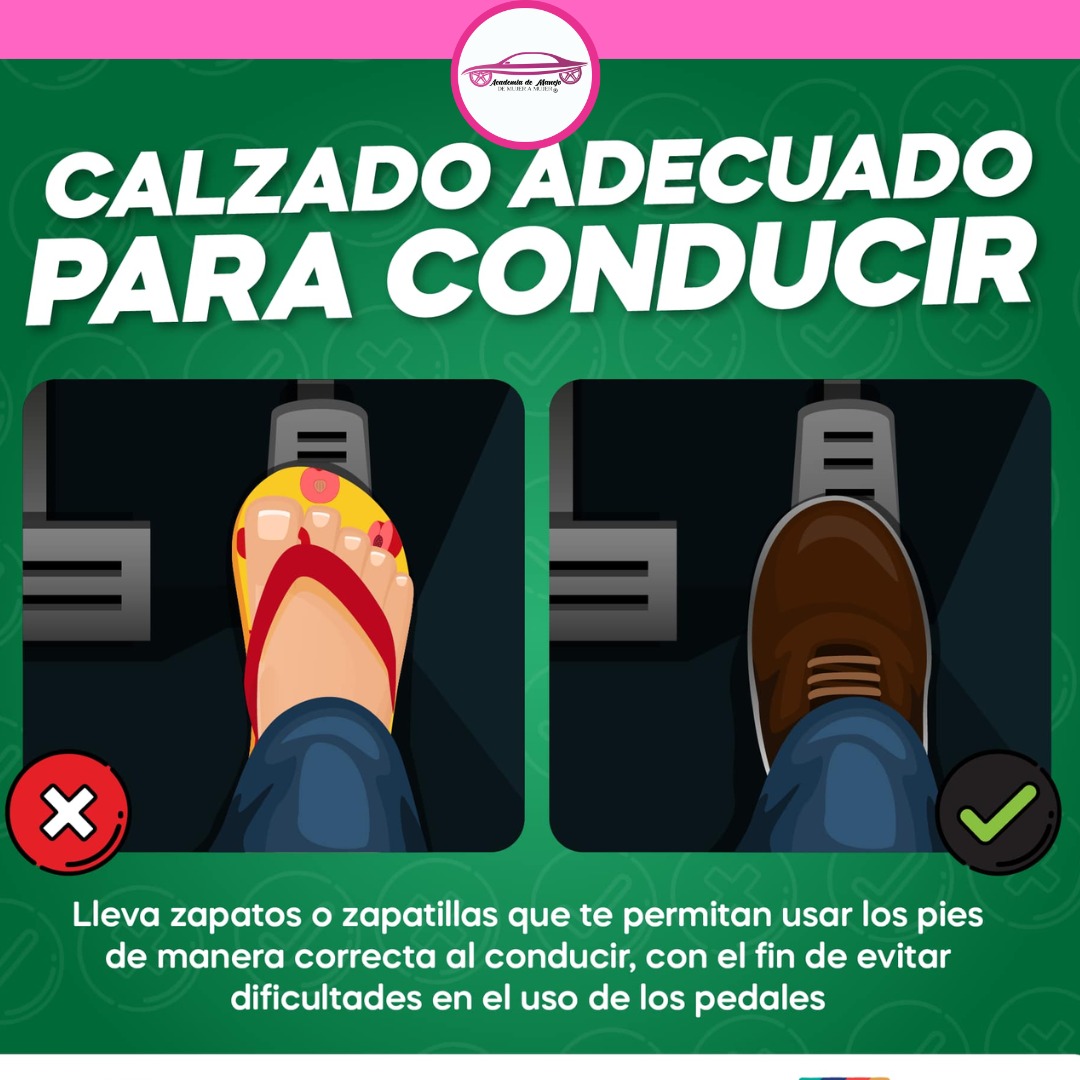 ManejoAcademia's tweet photo. 😉 https://t.co/97RkvH5cDo