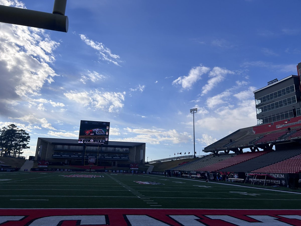 Matt Galambos tweet media