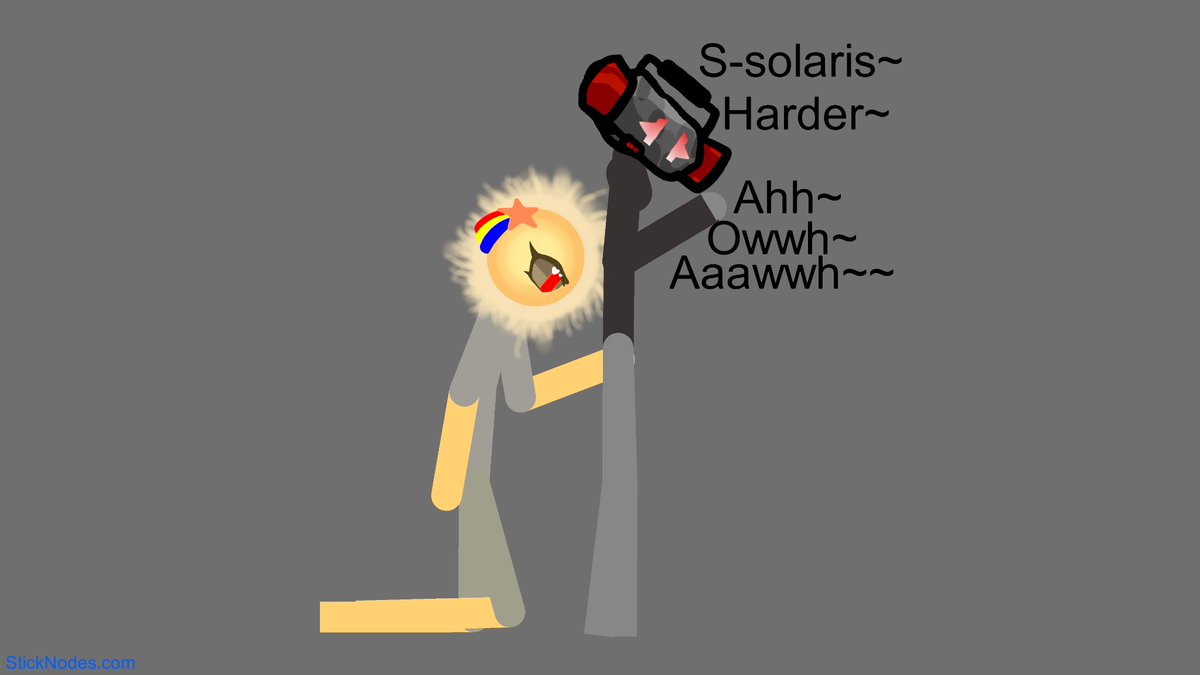 Getoutbozo666's tweet photo. Solaris masturbates Ida harder
#plutosreprisalnsfw #prnsfw https://t.co/b5PhMes8Iw