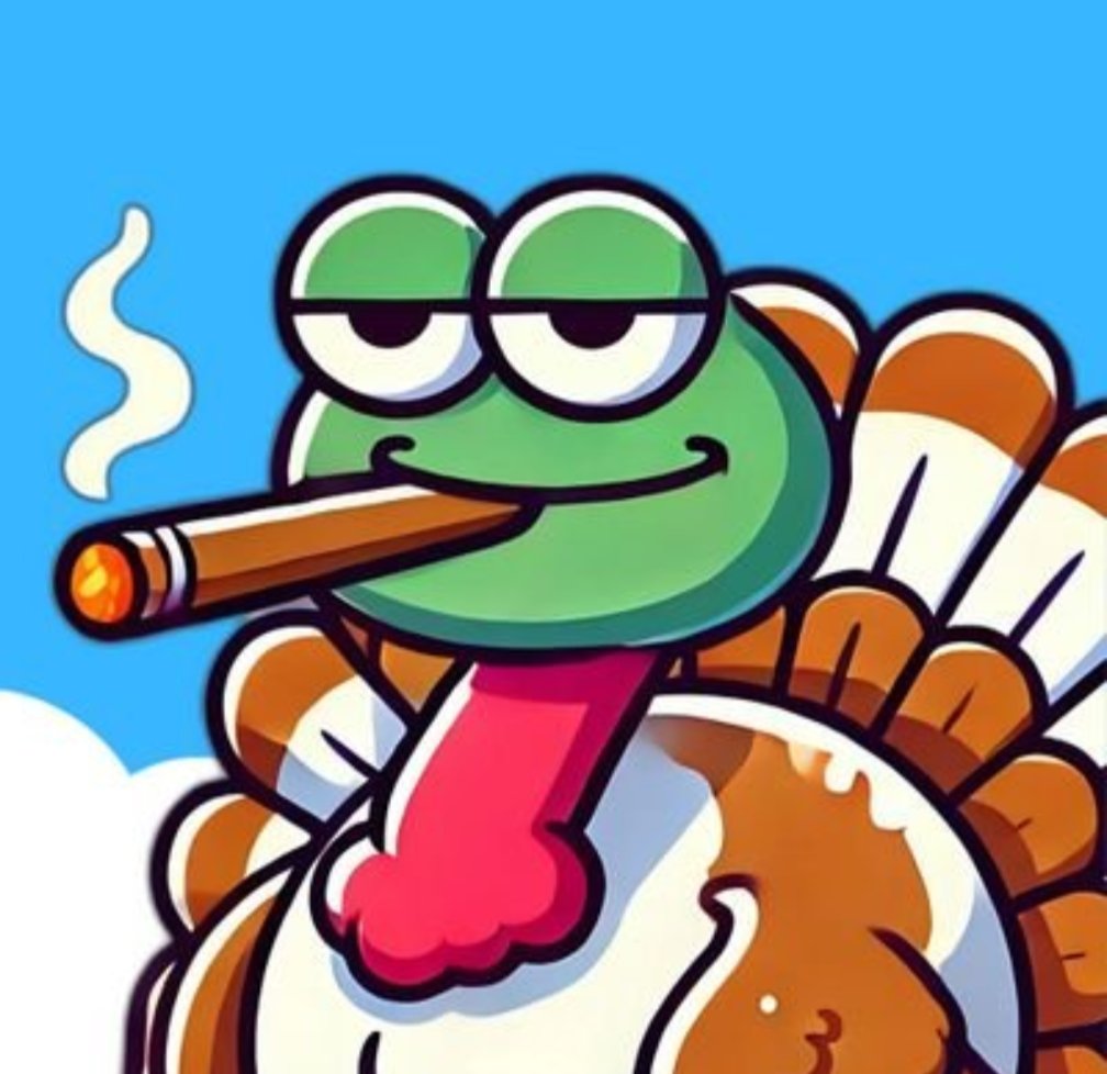 <a href="/Smoknturkeyfrog/">Smoking Turkey Frog</a> <a href="/AscendEX_/">AscendEX</a> <a href="/storeofval/">Diamond Hands</a> $STF just quietly building in the midst of the smoke