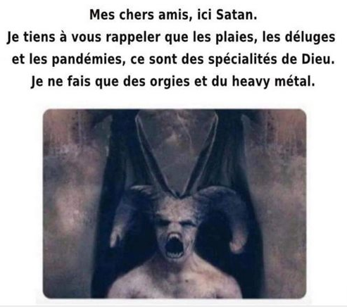 alain_bo's tweet photo. @_samedi_ https://t.co/FqD0ohAy1W