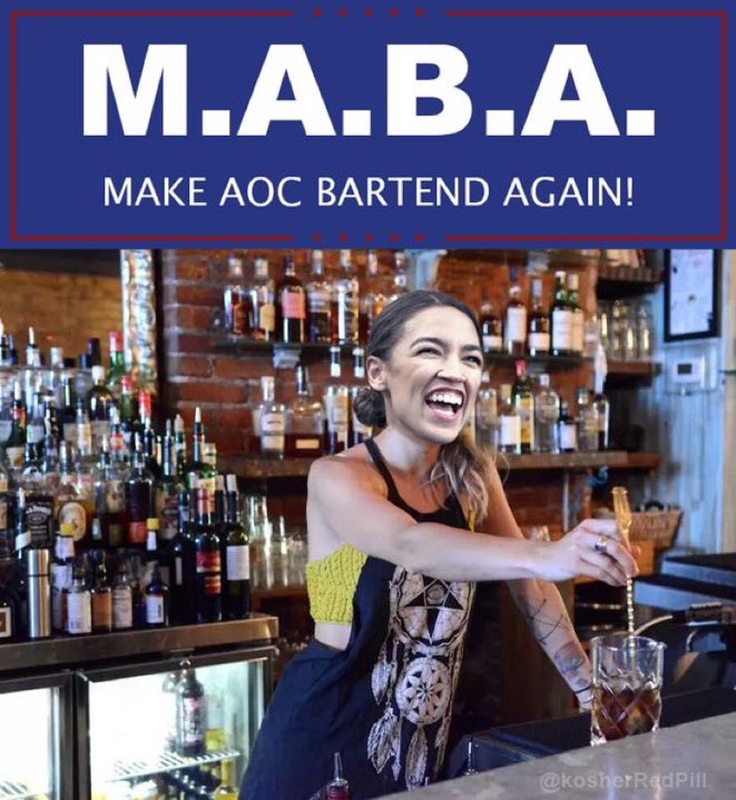 ValidatedIdeas1's tweet image. 