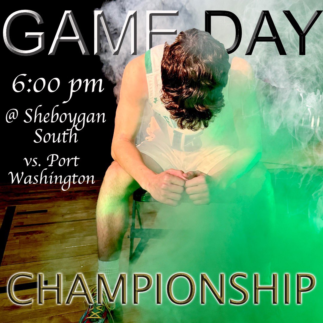 Kewaskum Boys Basketball (@kewaskumbb) on Twitter photo 