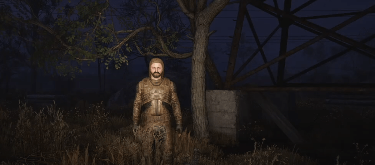 Stalker 2 Heart of Chornobyl Budmo is a side quest that sends Skif on a healing mission. Let’s see how you can help Panas fight radiation!

How to Begin the Stalker 2 Heart of Chornobyl Budmo Side Quest

Make your way to the Slag Heap in Garbage.
bit.ly/4eSSvVa