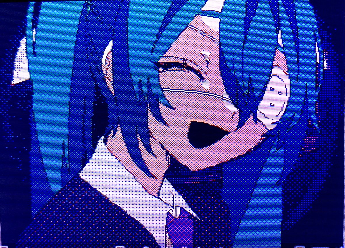 minocchan1007's tweet photo. いっぱい出してね https://t.co/kmEdeHV06y