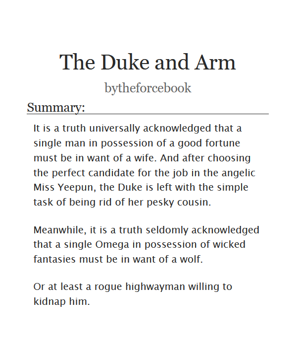 minnie 💗 tweet media