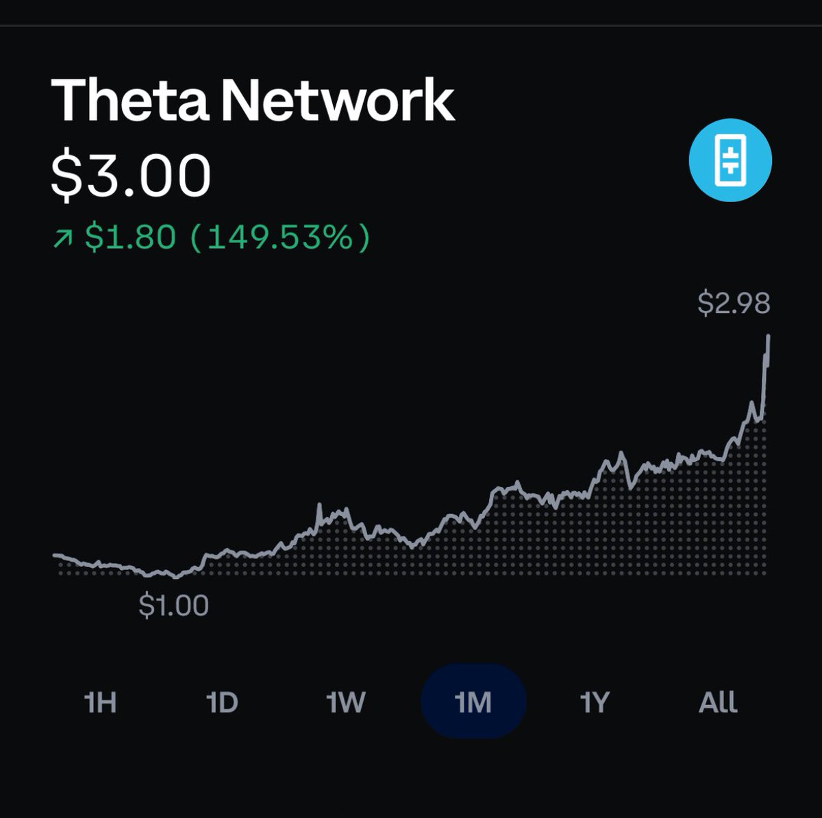 Angel French tweet media