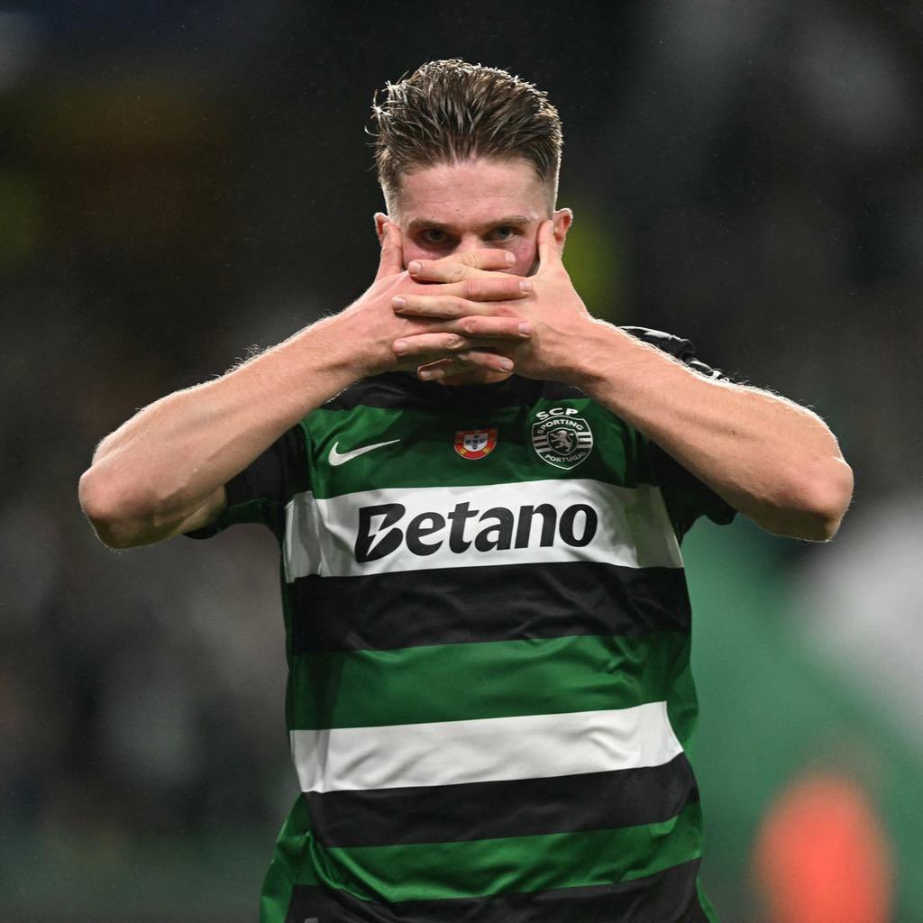 Transfer News Live tweet media