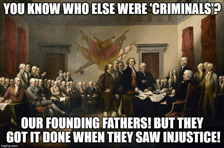 Roseblite tweet media