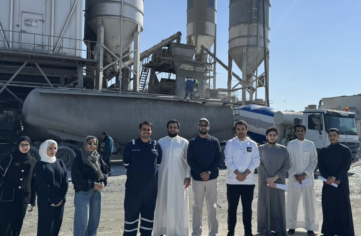 We appreciate everyone who came, and we hope you gained new information .