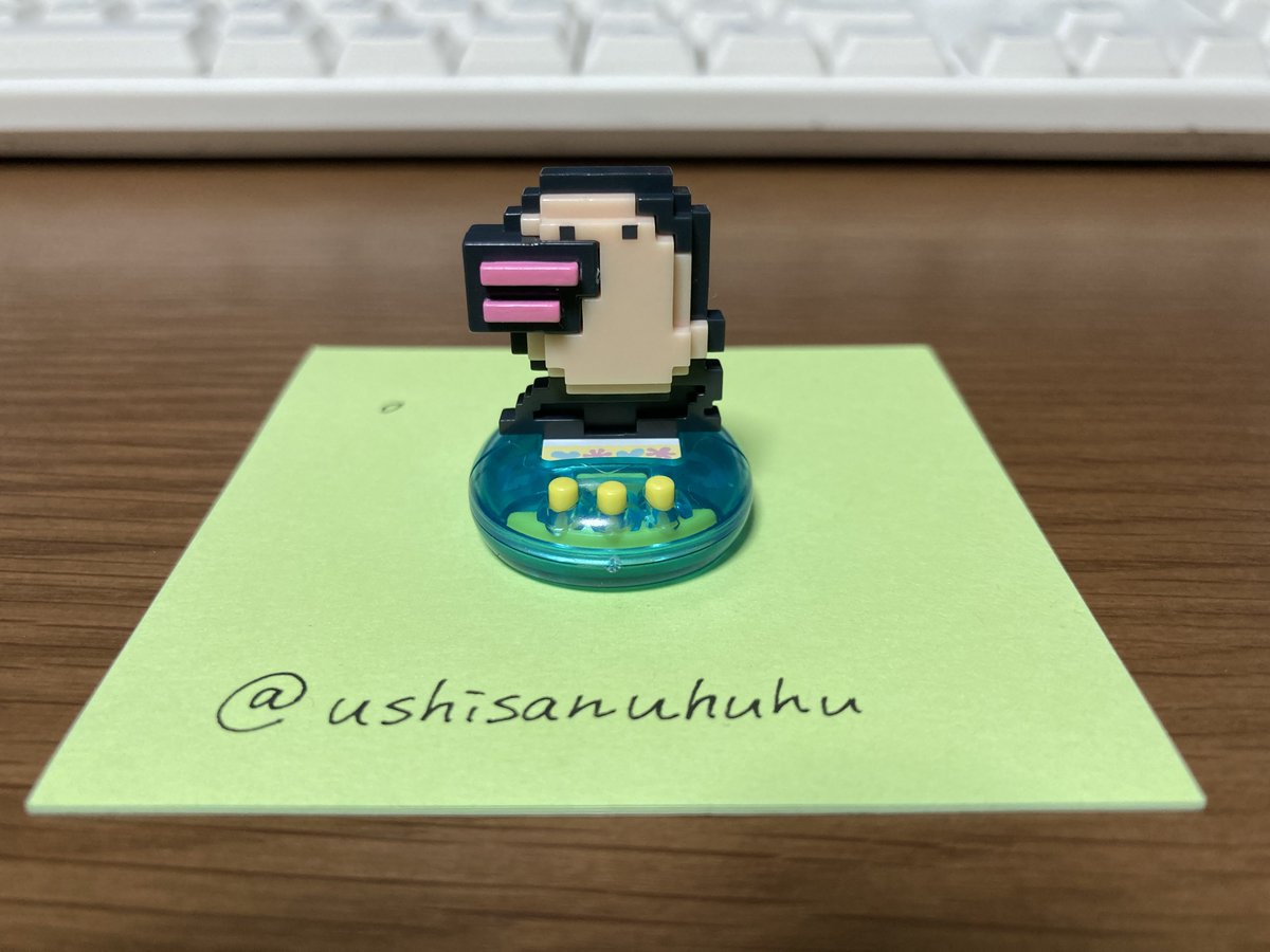 ヤクルト4京 tweet media