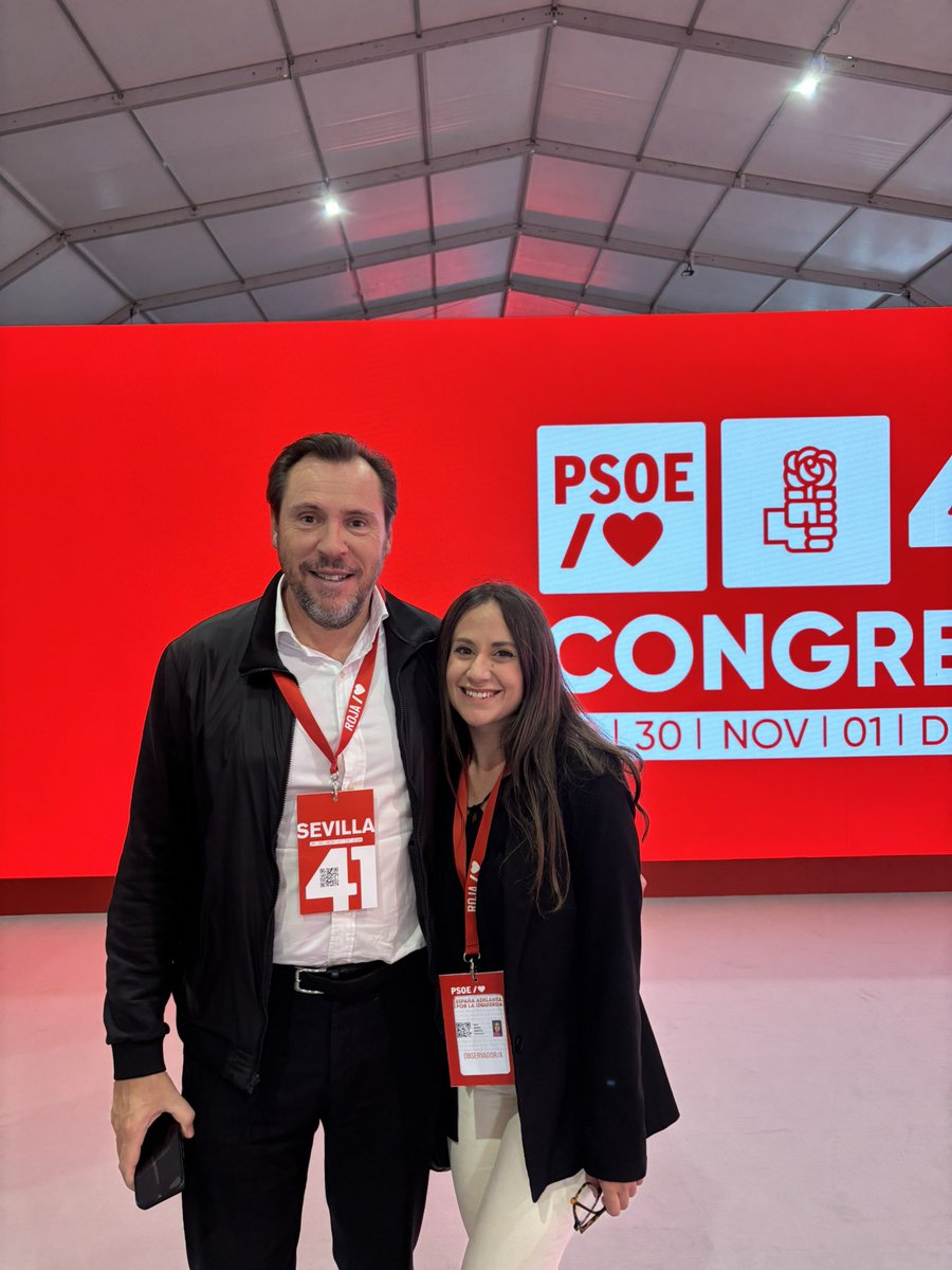 Máquina <a href="/oscar_puente_/">Óscar Puente</a> 🚂🚂🚂