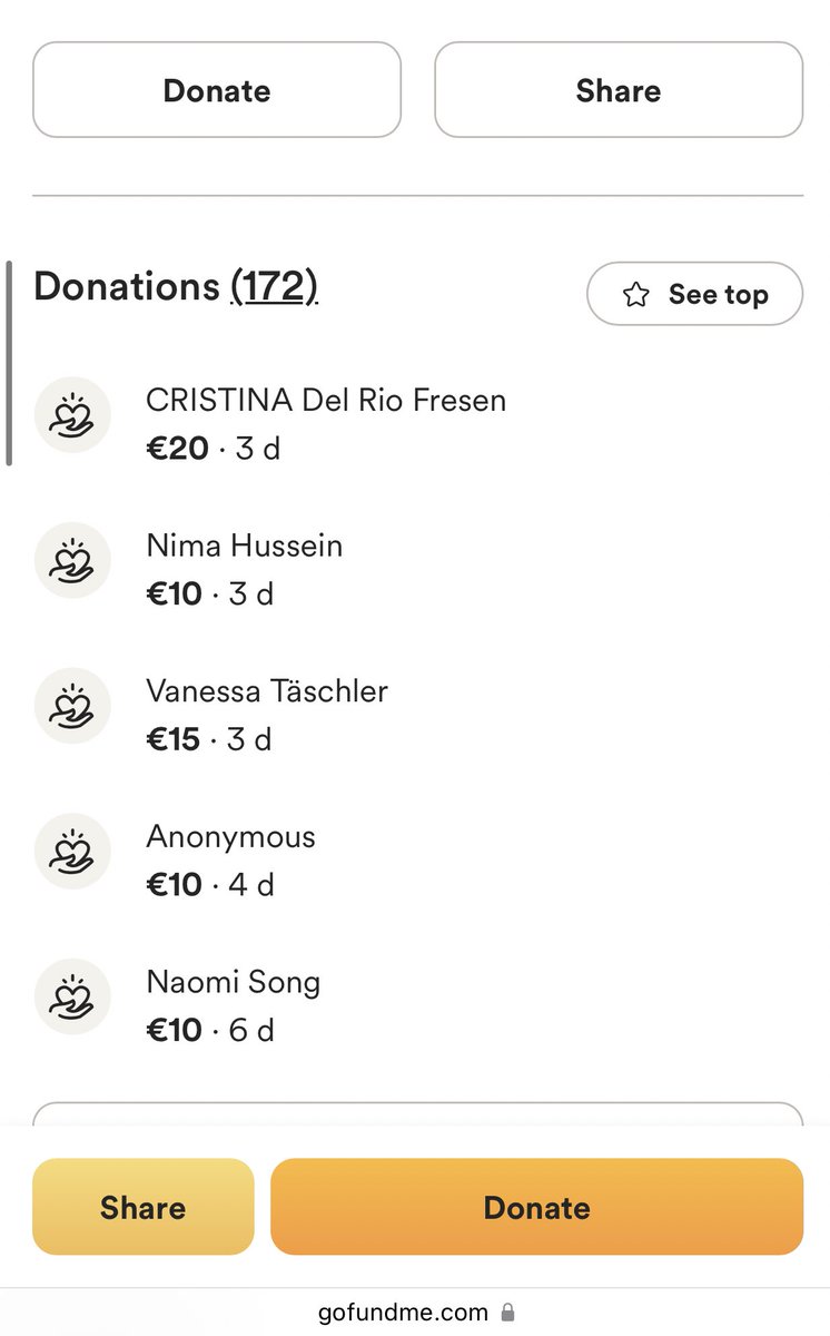 hala in gaza 🇵🇸🍉 tweet media