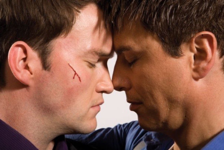 🤷🏻‍♀️ tweet media