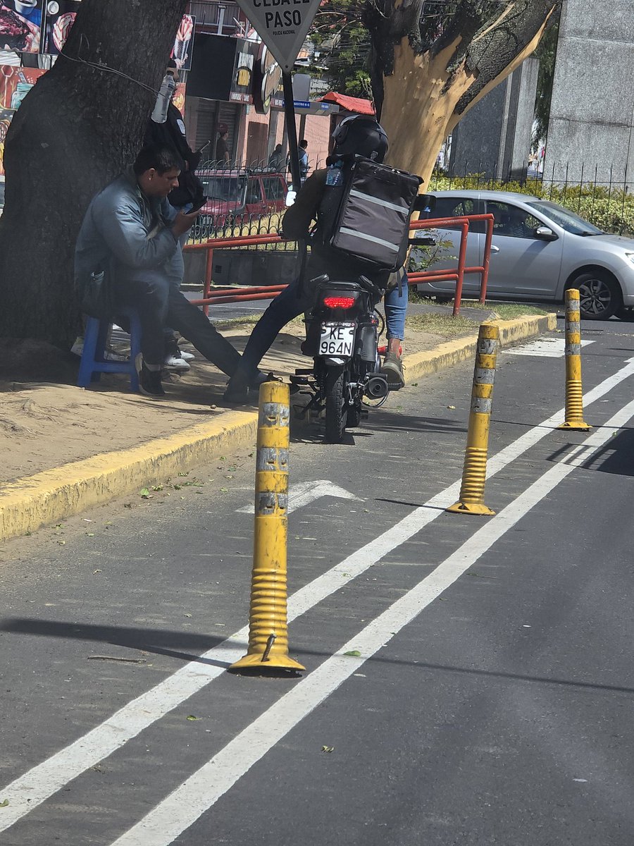 Pan nuestro de cada día Avenida Real audiencia #pabem <a href="/AMT_Quito/">AMTQuito</a> <a href="/javoec/">javoᵉᶜ 👽🚲 .--- .- ...- --- . -.-.</a> <a href="/pabelml/">Pabel Muñoz L.</a>